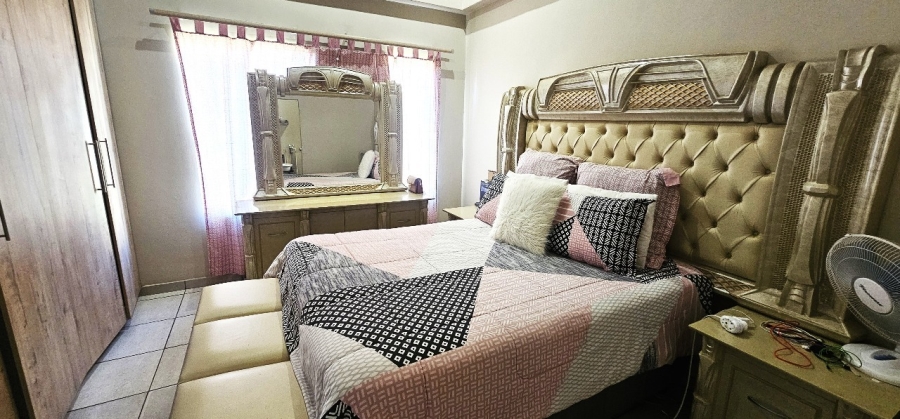 To Let 3 Bedroom Property for Rent in Waterval East North West
